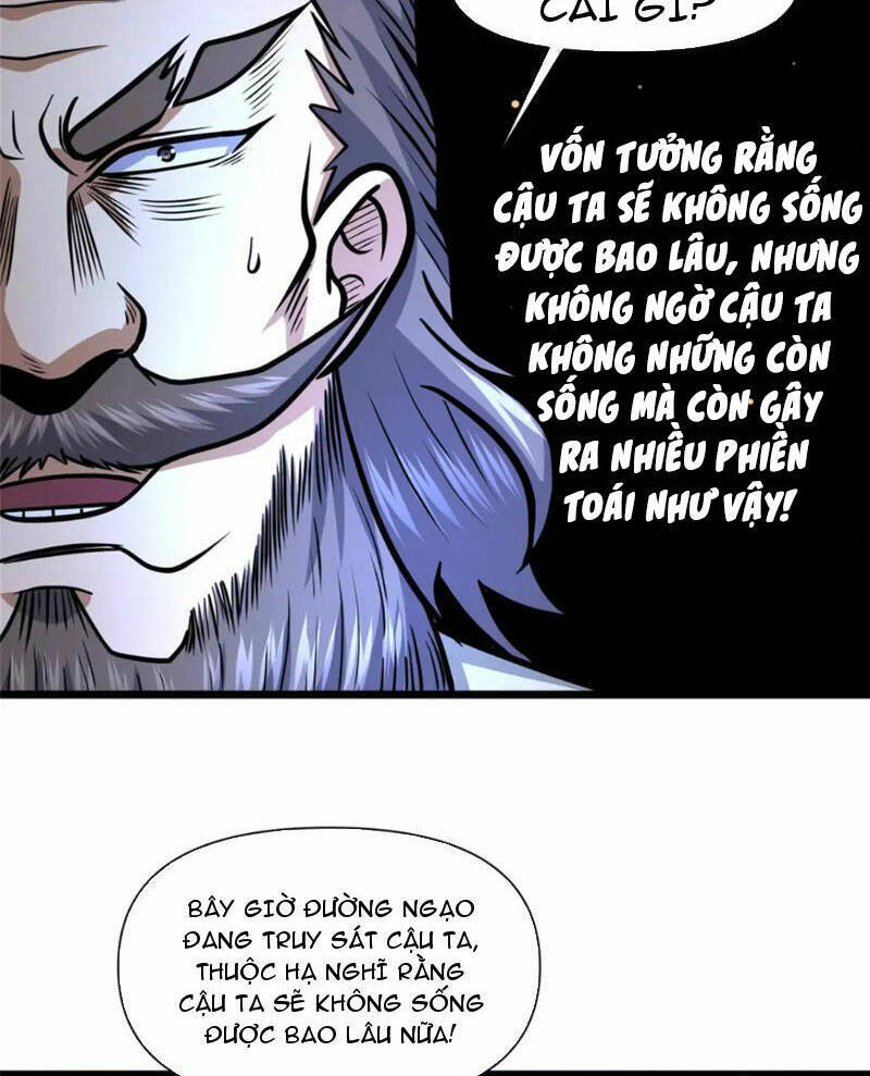 Siêu Phàm Sát Thần Chapter 119 - 59