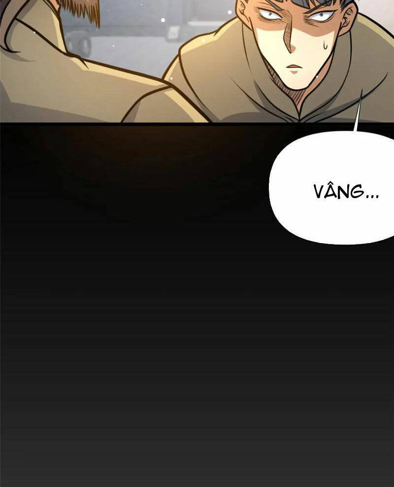 Siêu Phàm Sát Thần Chapter 119 - 64