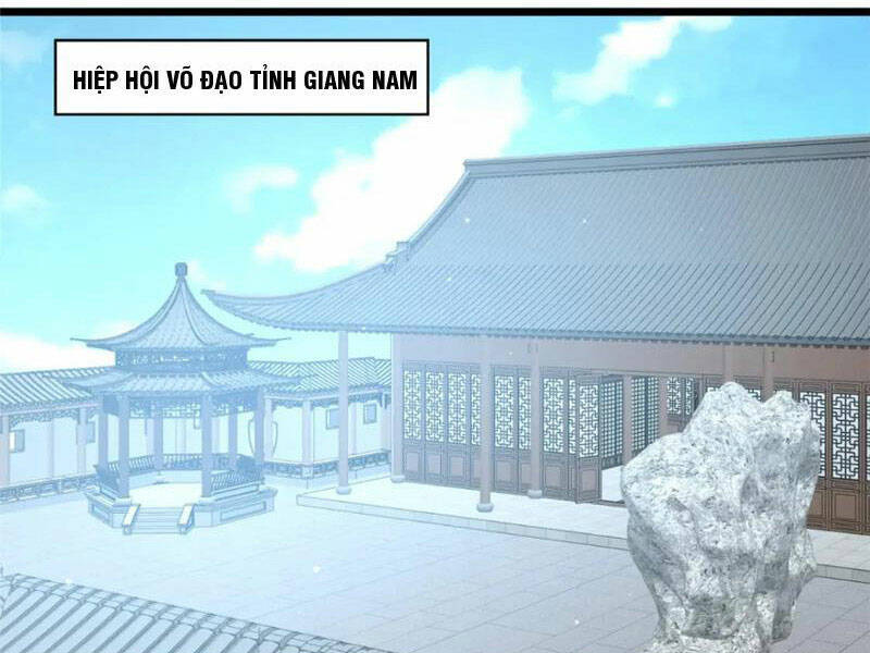 Siêu Phàm Sát Thần Chapter 120 - 1