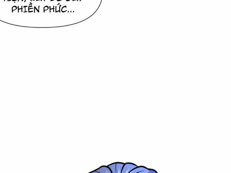 Siêu Phàm Sát Thần Chapter 120 - 15