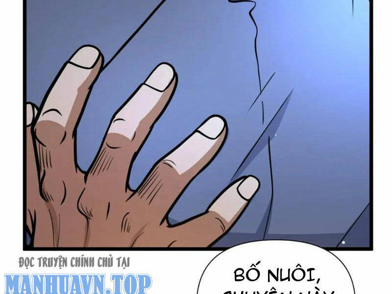 Siêu Phàm Sát Thần Chapter 120 - 17