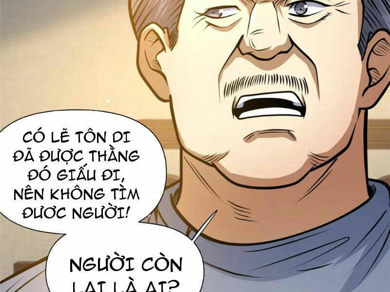 Siêu Phàm Sát Thần Chapter 120 - 22