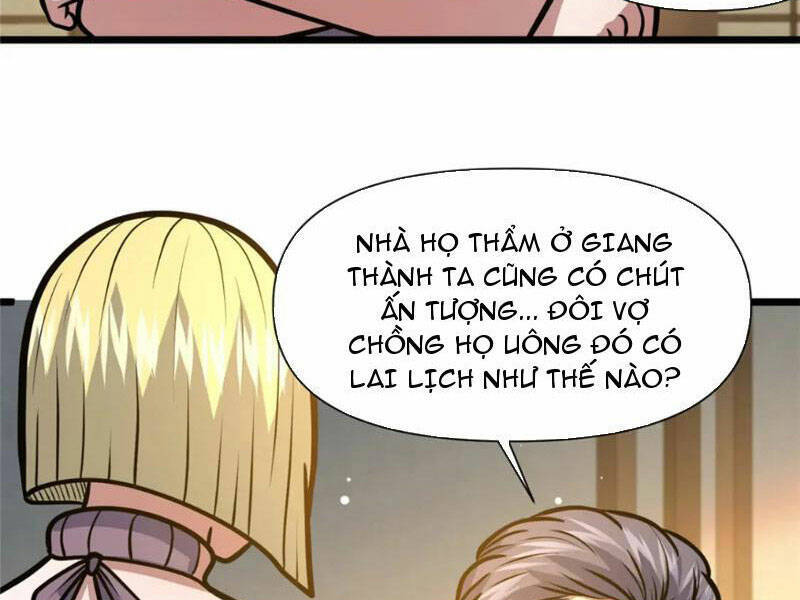 Siêu Phàm Sát Thần Chapter 120 - 25