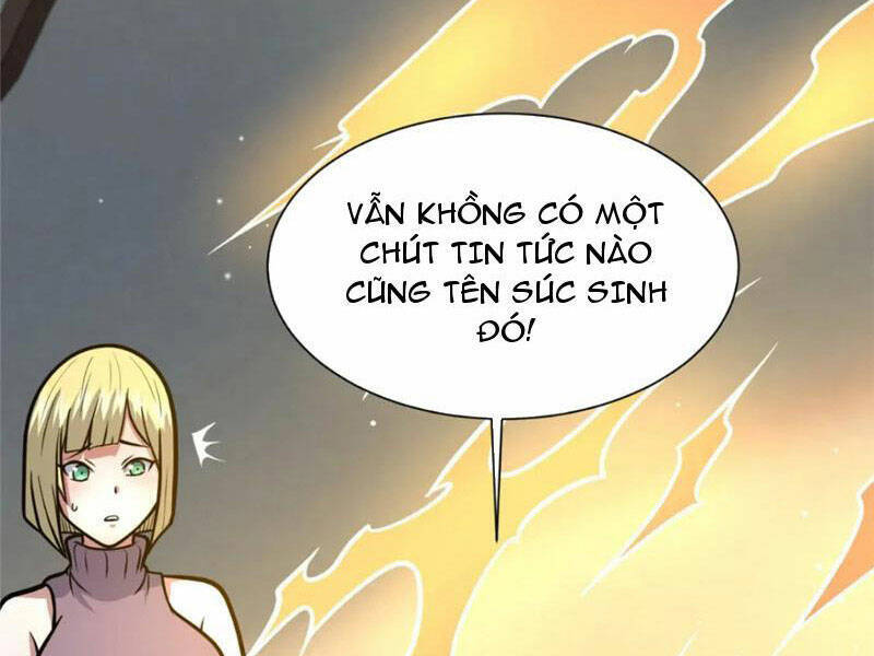 Siêu Phàm Sát Thần Chapter 120 - 4