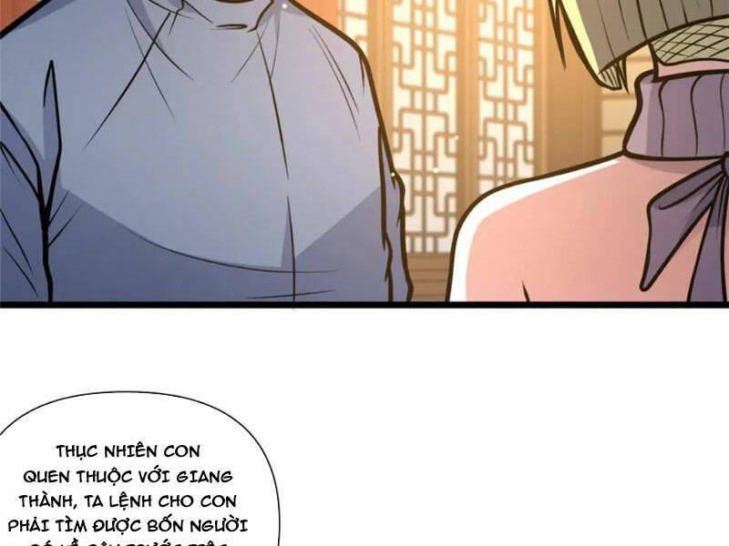 Siêu Phàm Sát Thần Chapter 120 - 32