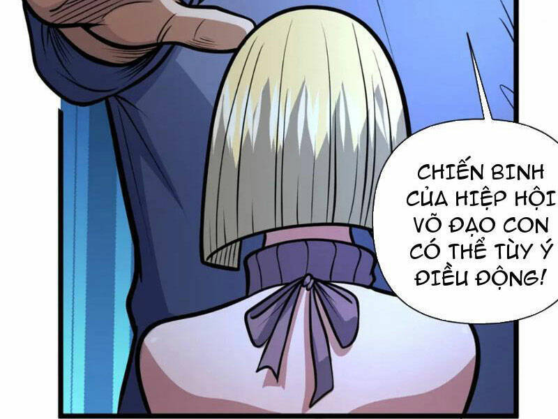 Siêu Phàm Sát Thần Chapter 120 - 34