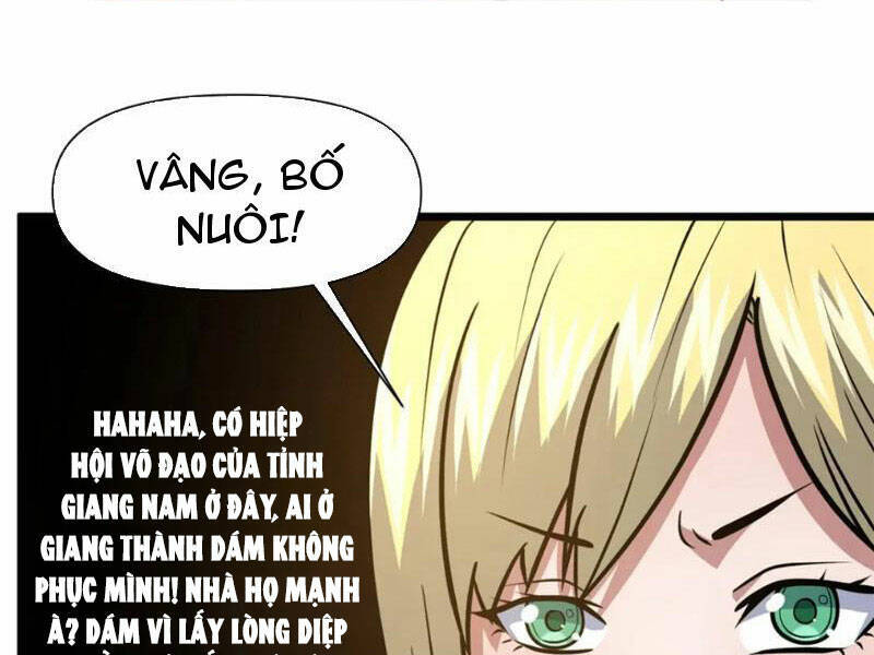 Siêu Phàm Sát Thần Chapter 120 - 35