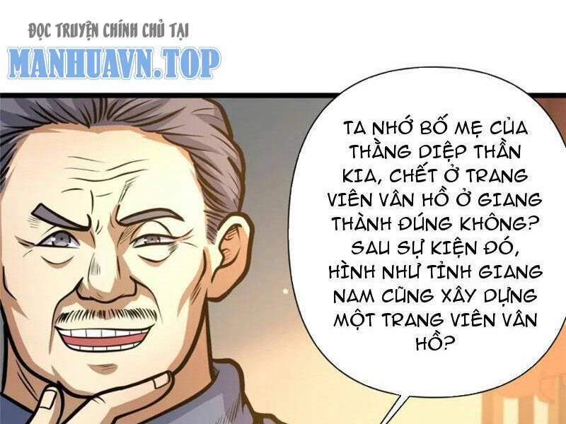 Siêu Phàm Sát Thần Chapter 120 - 38