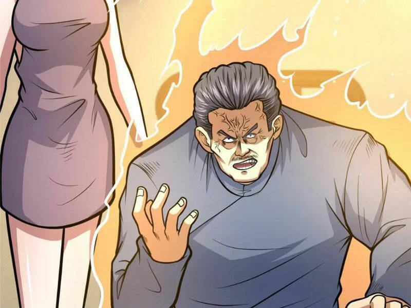 Siêu Phàm Sát Thần Chapter 120 - 5
