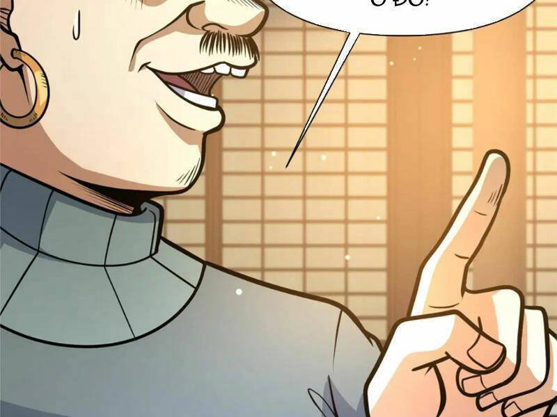 Siêu Phàm Sát Thần Chapter 120 - 41