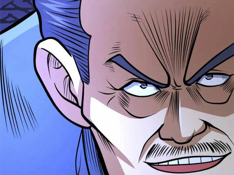 Siêu Phàm Sát Thần Chapter 120 - 43