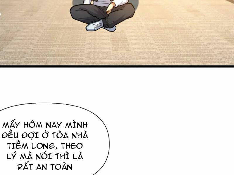 Siêu Phàm Sát Thần Chapter 120 - 50