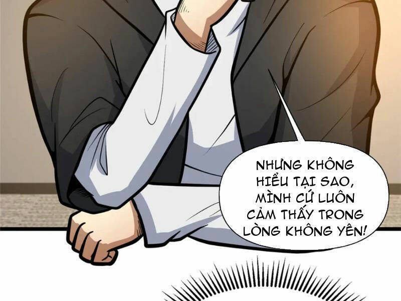 Siêu Phàm Sát Thần Chapter 120 - 52