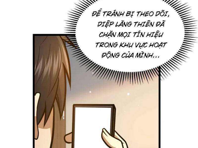 Siêu Phàm Sát Thần Chapter 120 - 53