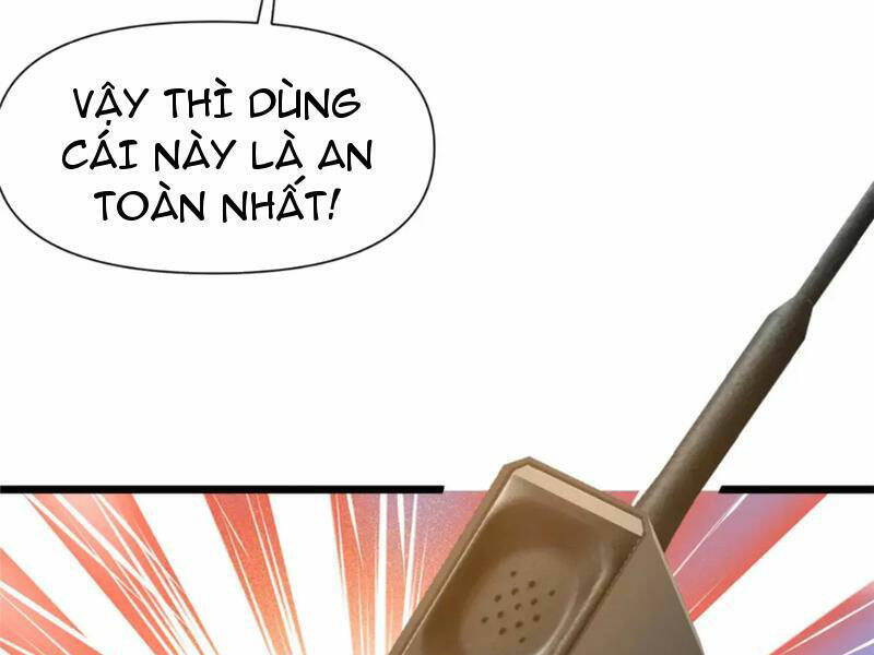 Siêu Phàm Sát Thần Chapter 120 - 66