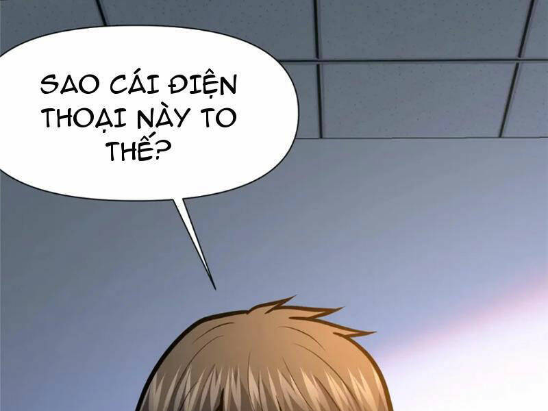Siêu Phàm Sát Thần Chapter 120 - 68