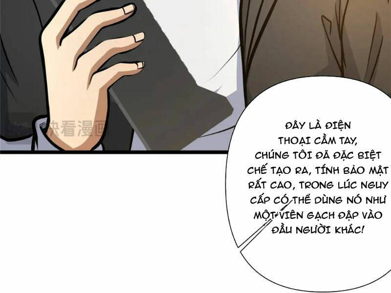 Siêu Phàm Sát Thần Chapter 120 - 70