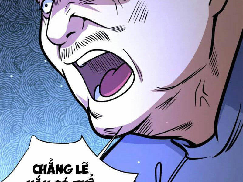 Siêu Phàm Sát Thần Chapter 120 - 8
