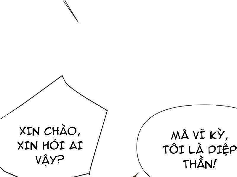 Siêu Phàm Sát Thần Chapter 120 - 73