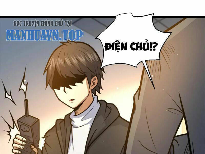 Siêu Phàm Sát Thần Chapter 120 - 80