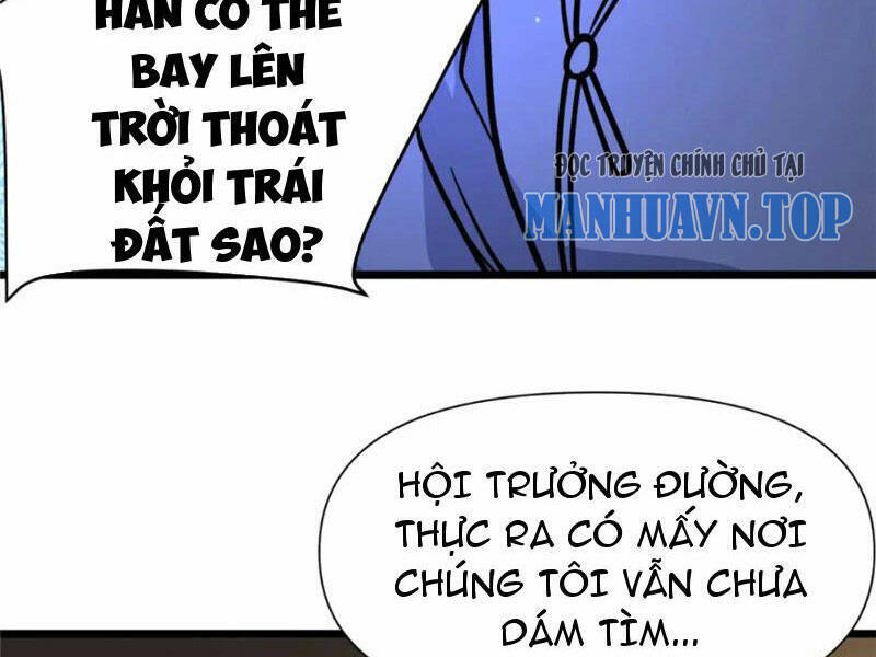 Siêu Phàm Sát Thần Chapter 120 - 9