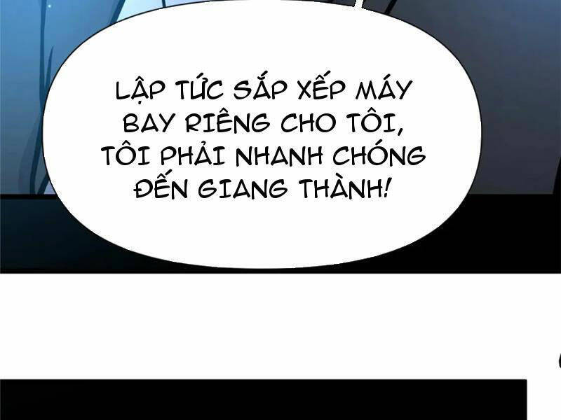 Siêu Phàm Sát Thần Chapter 120 - 85