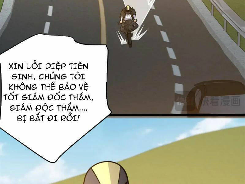 Siêu Phàm Sát Thần Chapter 120 - 88