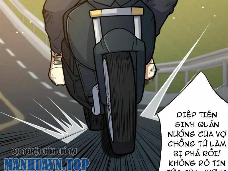 Siêu Phàm Sát Thần Chapter 120 - 90
