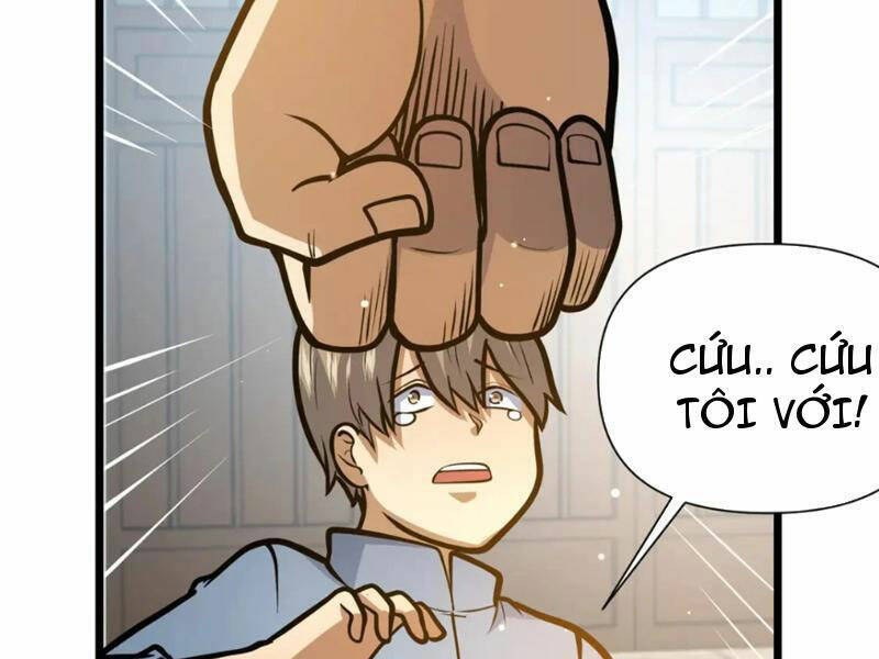 Siêu Phàm Sát Thần Chapter 121 - 64