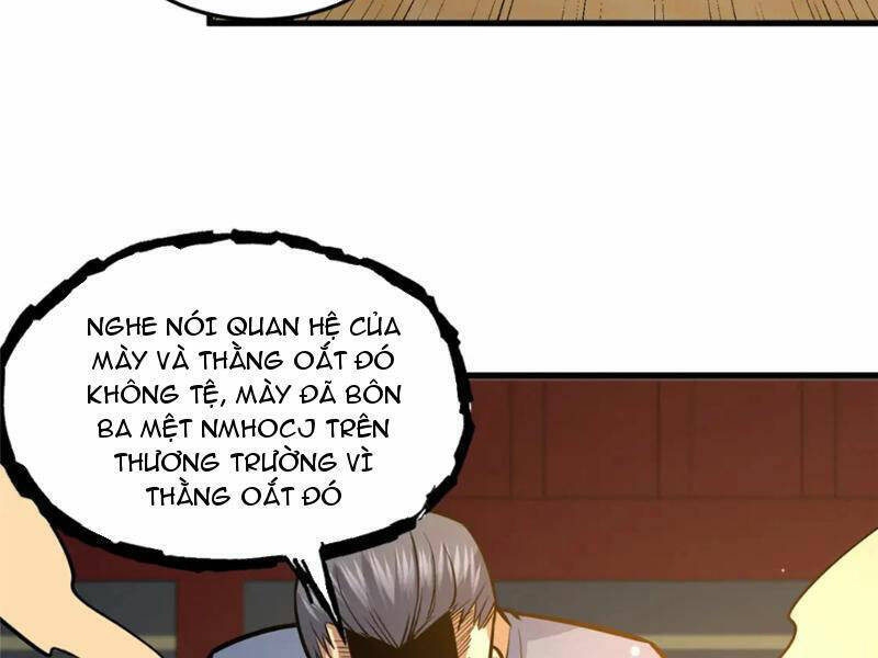 Siêu Phàm Sát Thần Chapter 122 - 106