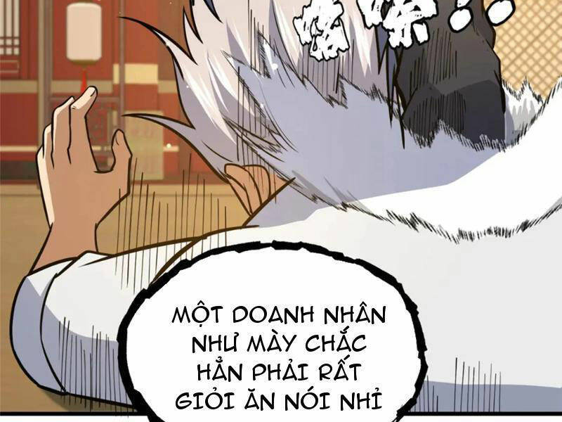 Siêu Phàm Sát Thần Chapter 122 - 108