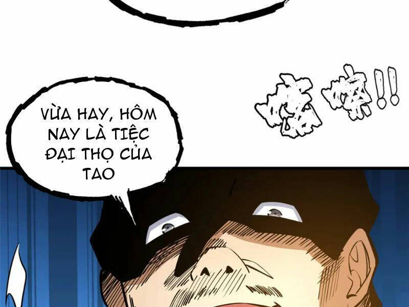 Siêu Phàm Sát Thần Chapter 122 - 109