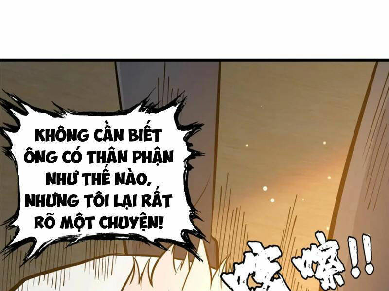 Siêu Phàm Sát Thần Chapter 122 - 111