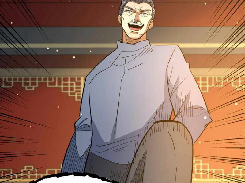Siêu Phàm Sát Thần Chapter 122 - 115