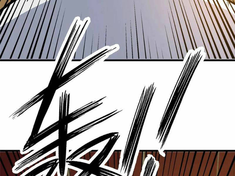 Siêu Phàm Sát Thần Chapter 122 - 117