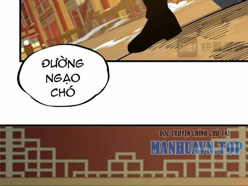 Siêu Phàm Sát Thần Chapter 122 - 122