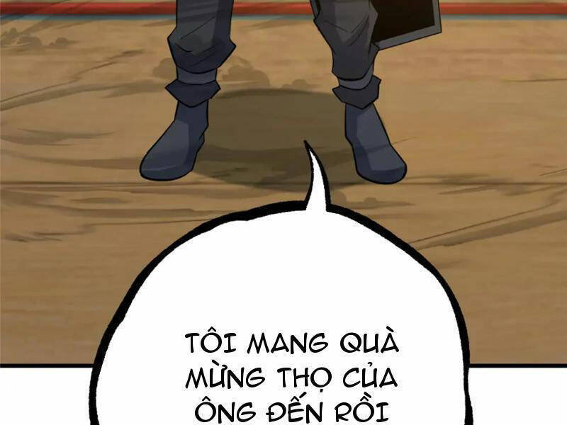Siêu Phàm Sát Thần Chapter 122 - 125