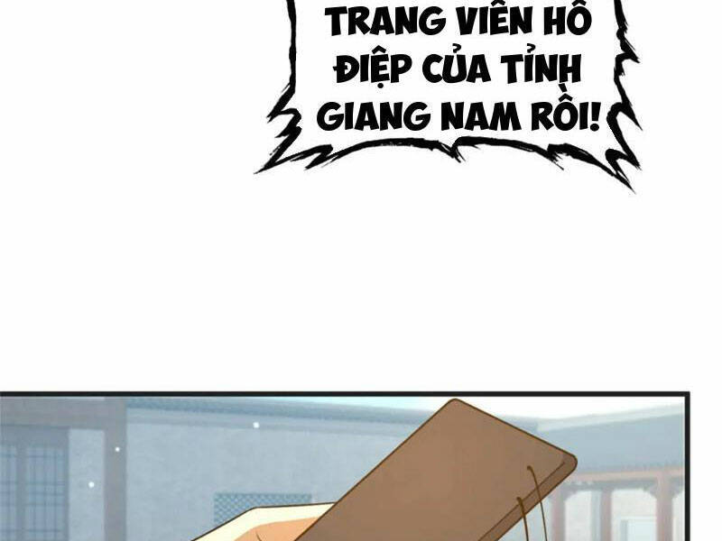 Siêu Phàm Sát Thần Chapter 122 - 15