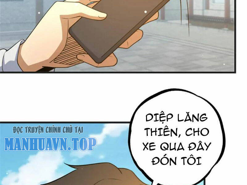Siêu Phàm Sát Thần Chapter 122 - 16