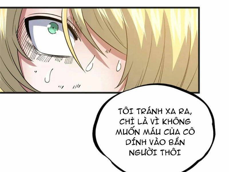 Siêu Phàm Sát Thần Chapter 122 - 23