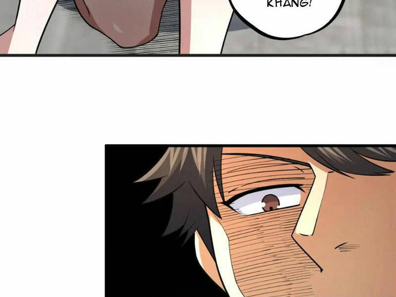 Siêu Phàm Sát Thần Chapter 122 - 4