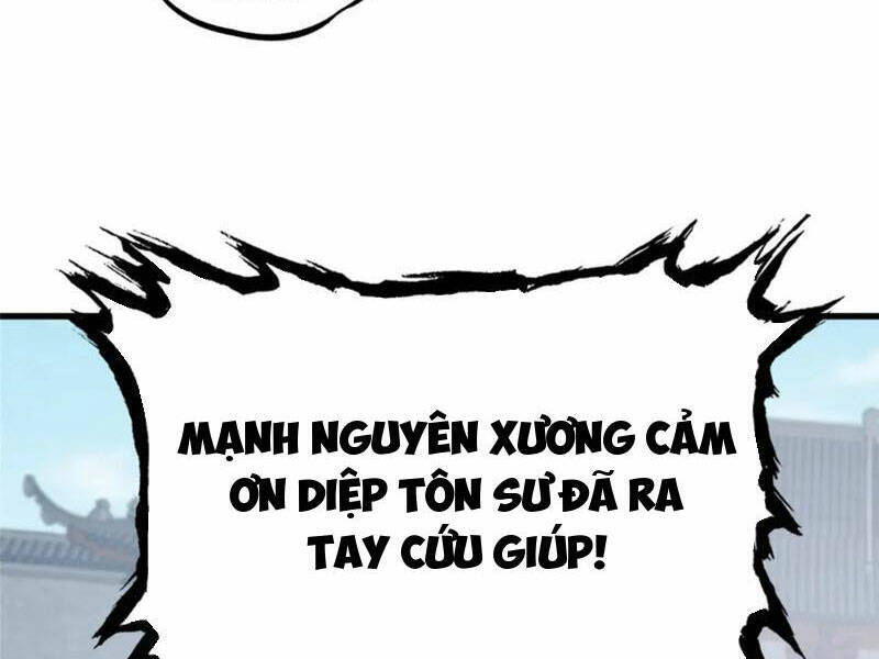 Siêu Phàm Sát Thần Chapter 122 - 37