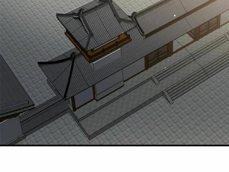 Siêu Phàm Sát Thần Chapter 122 - 48