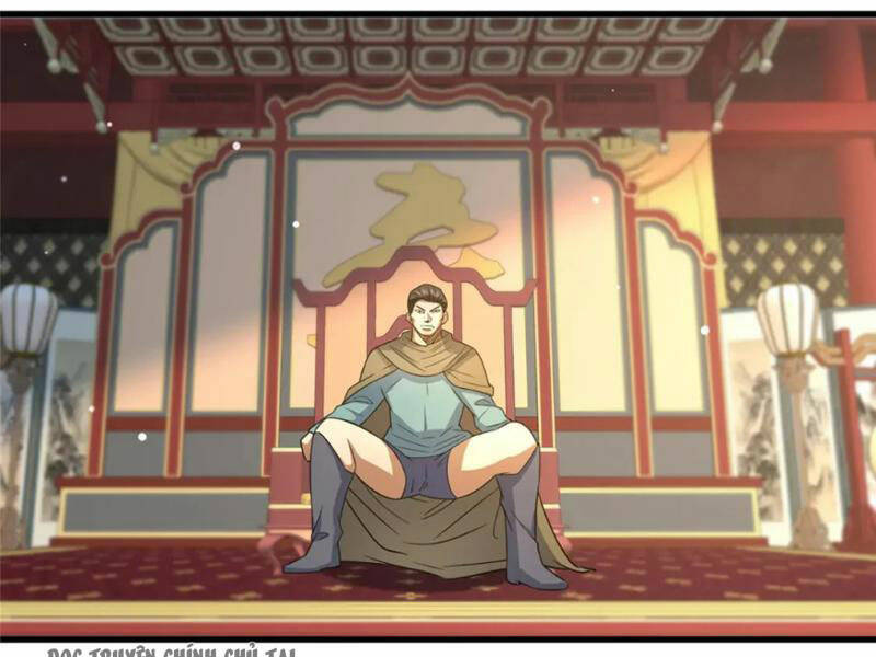Siêu Phàm Sát Thần Chapter 122 - 51