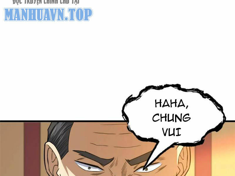 Siêu Phàm Sát Thần Chapter 122 - 52