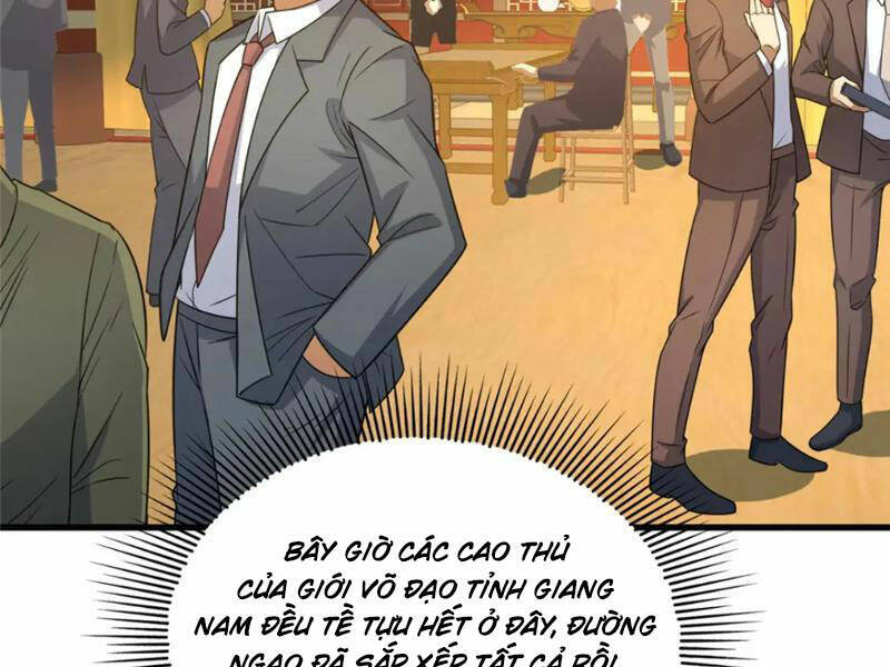 Siêu Phàm Sát Thần Chapter 122 - 56
