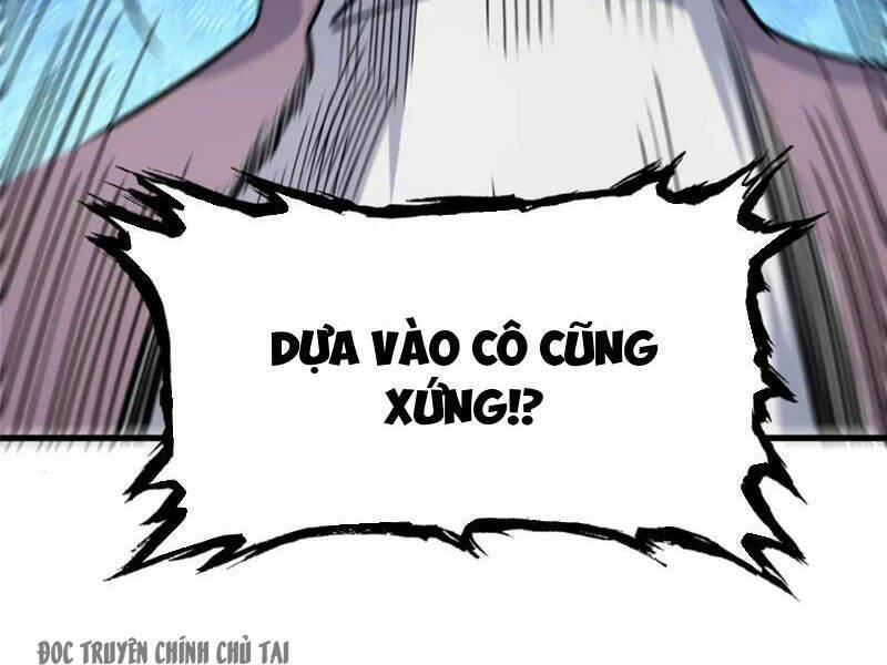 Siêu Phàm Sát Thần Chapter 122 - 7