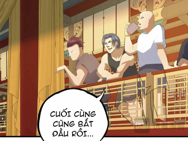 Siêu Phàm Sát Thần Chapter 122 - 76