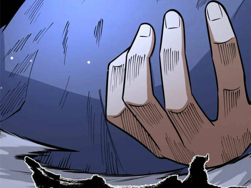 Siêu Phàm Sát Thần Chapter 122 - 83