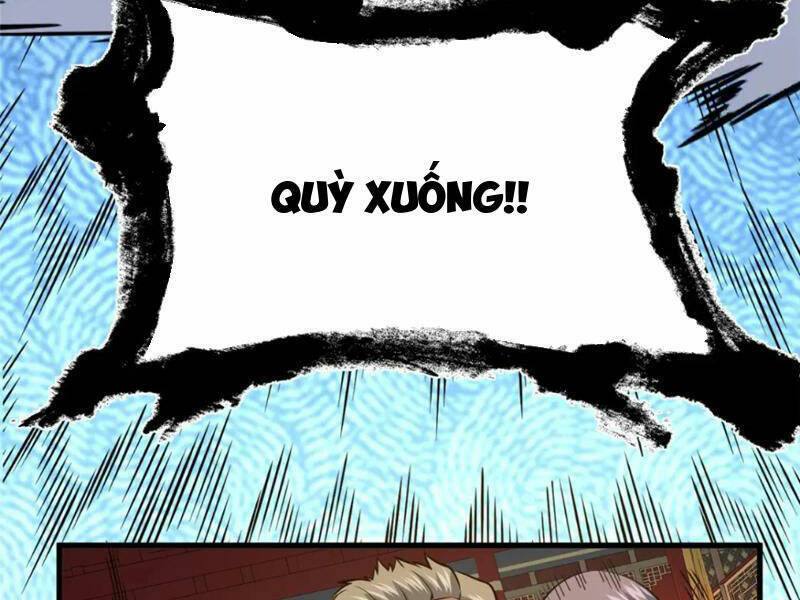 Siêu Phàm Sát Thần Chapter 122 - 84